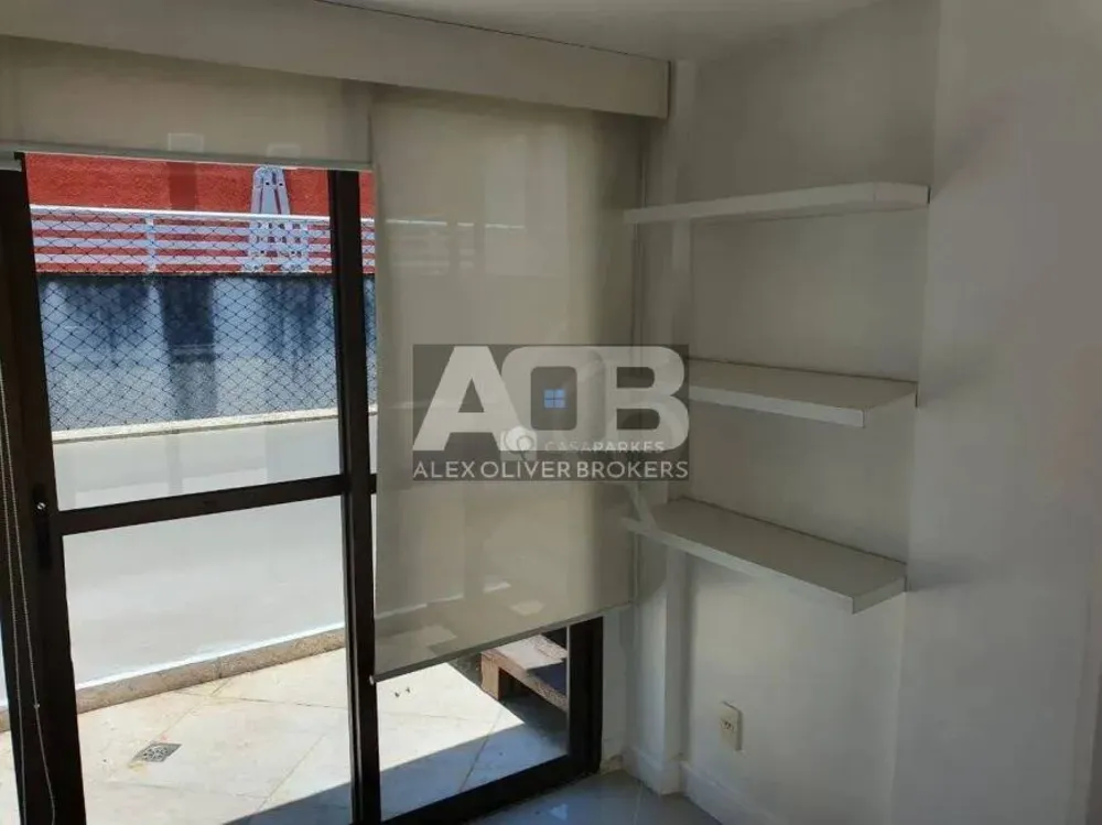 Cobertura, 4 quartos, 317 m² - Foto 56