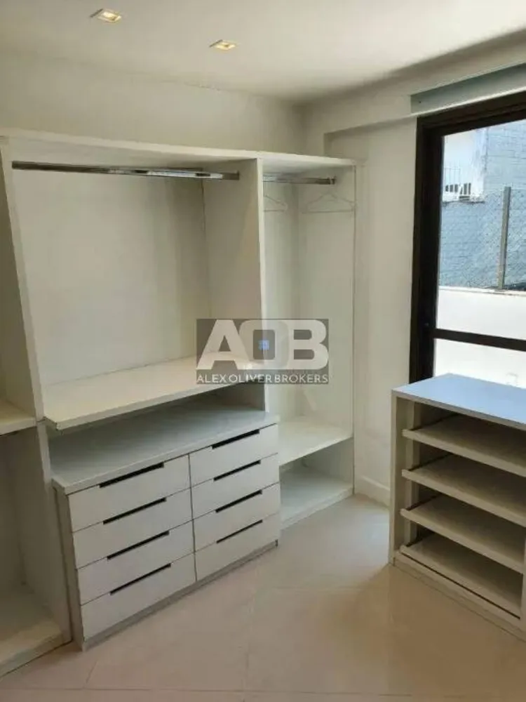 Cobertura, 4 quartos, 317 m² - Foto 59