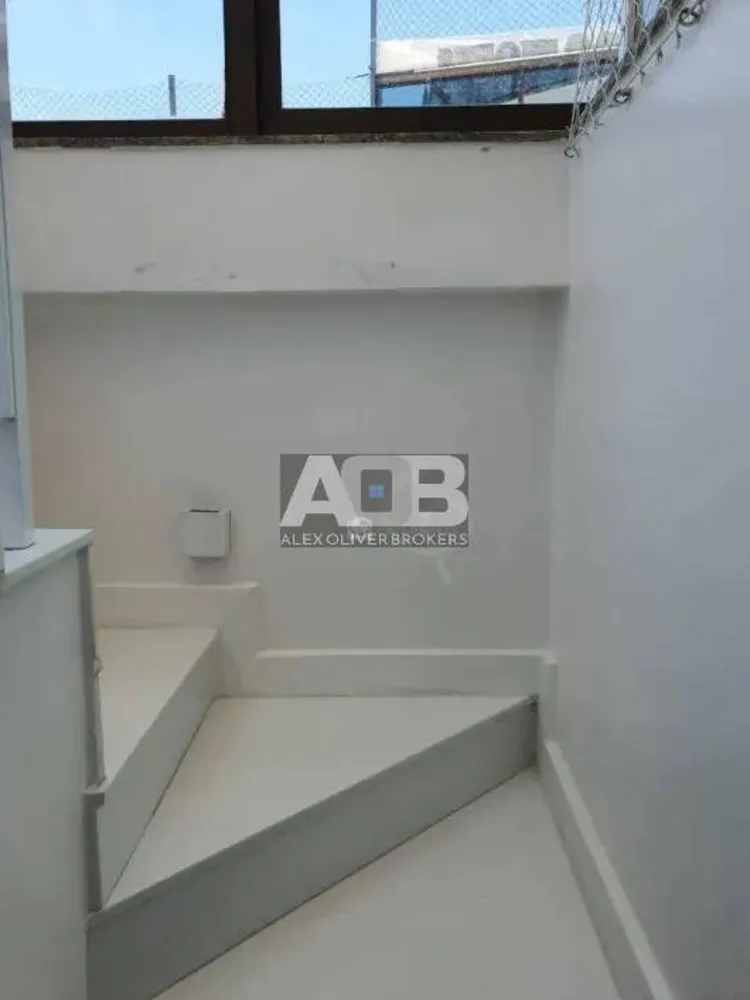 Cobertura, 4 quartos, 317 m² - Foto 48