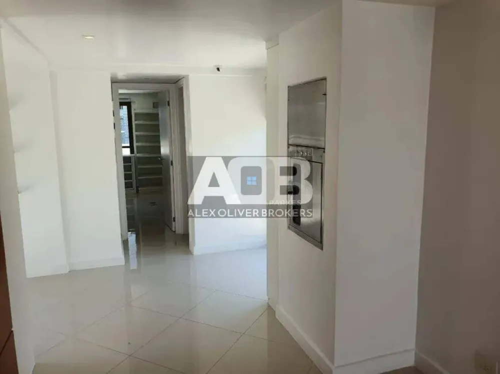 Cobertura, 4 quartos, 317 m² - Foto 52