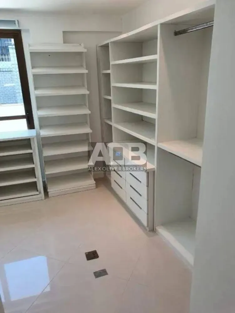 Cobertura, 4 quartos, 317 m² - Foto 61