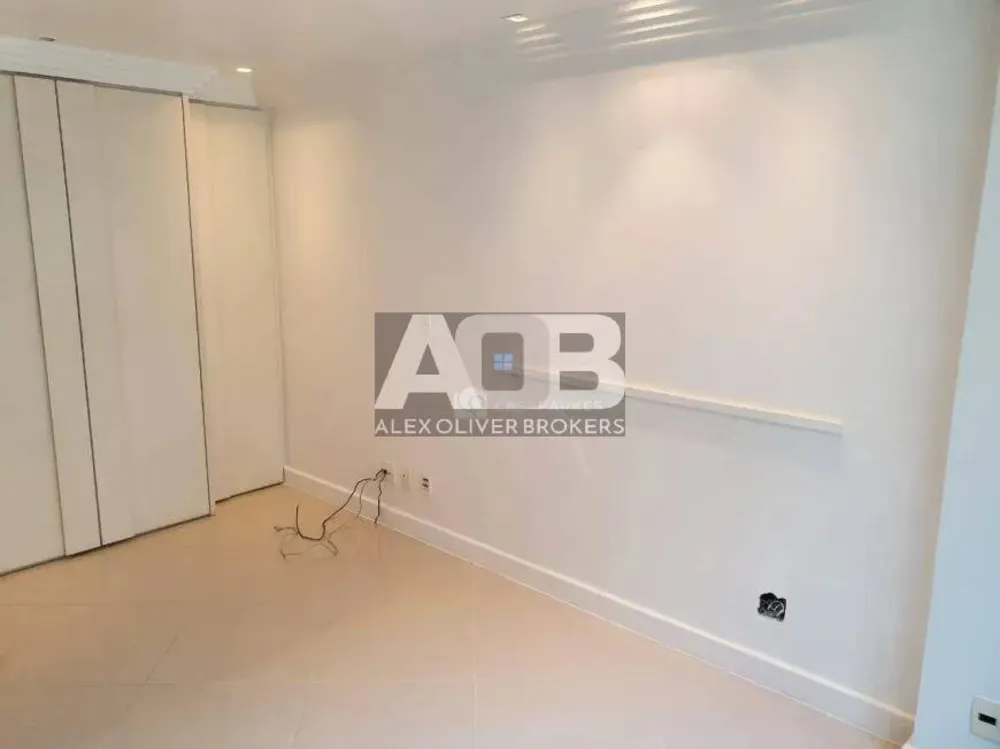 Cobertura, 4 quartos, 317 m² - Foto 44
