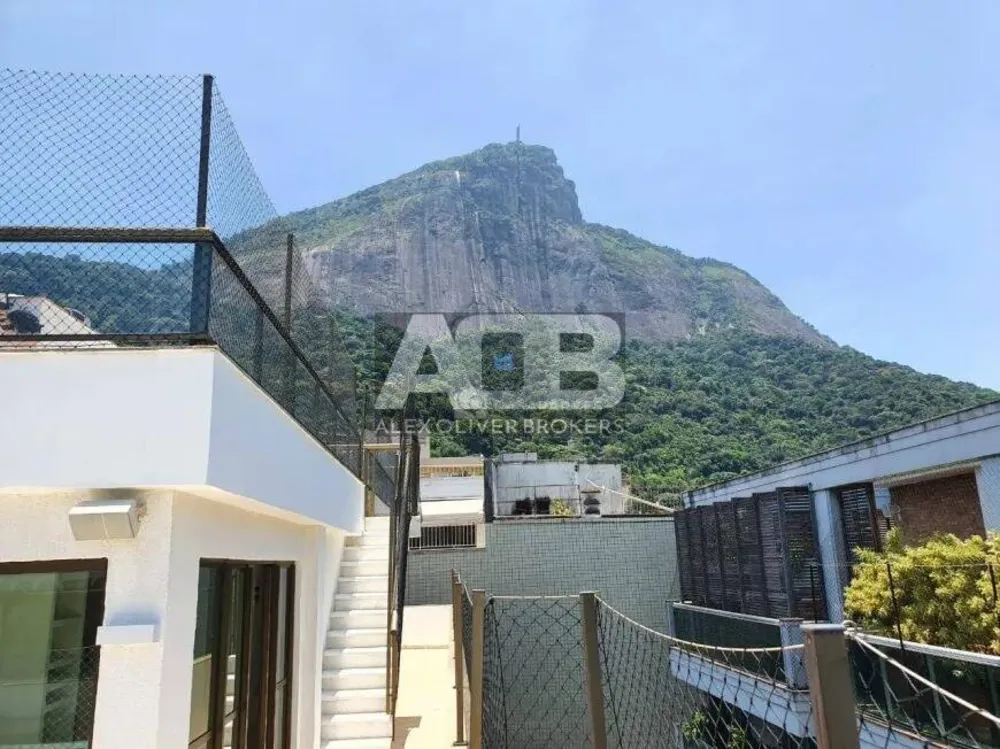 Cobertura, 4 quartos, 317 m² - Foto 71