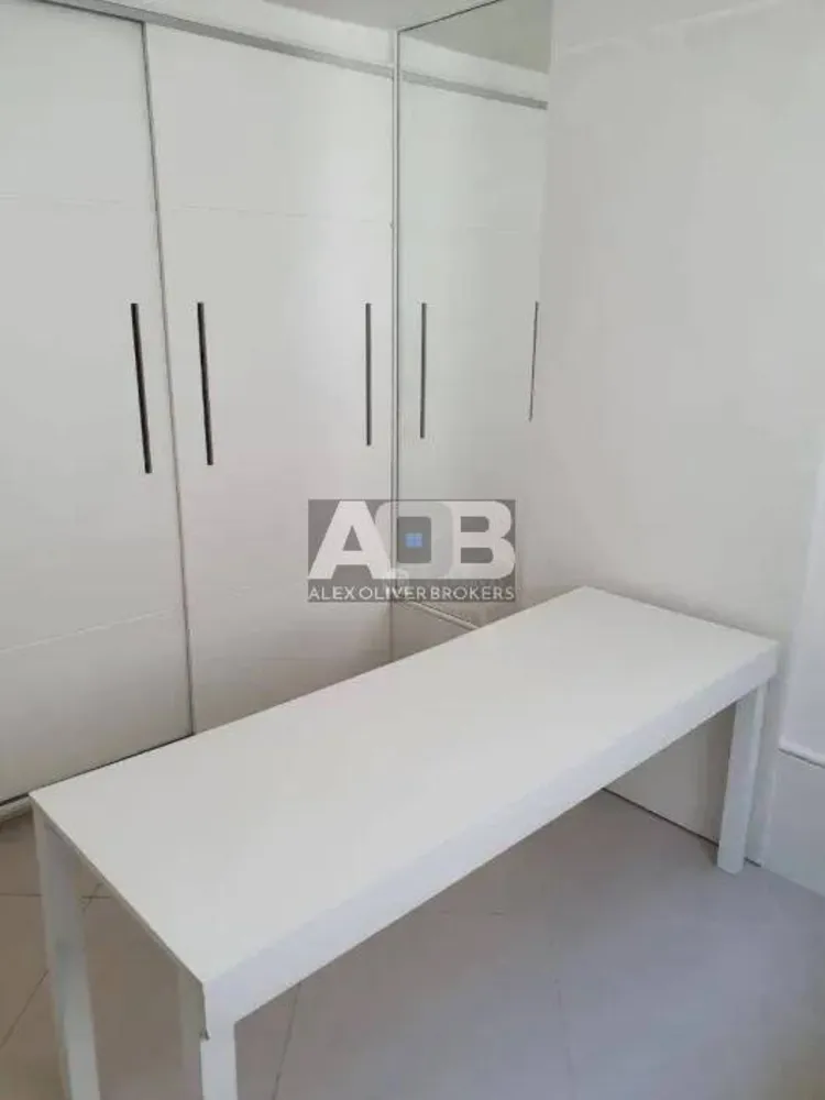 Cobertura, 4 quartos, 317 m² - Foto 24