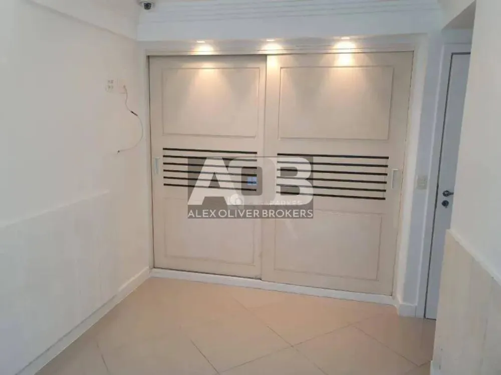 Cobertura, 4 quartos, 317 m² - Foto 47