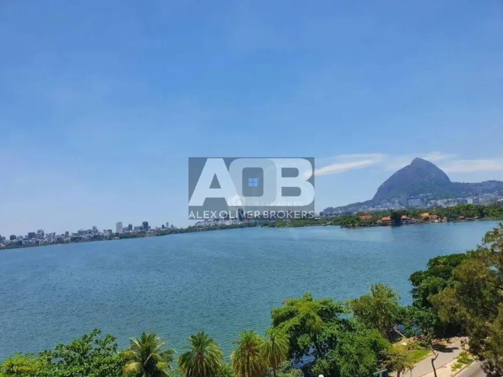 Cobertura, 4 quartos, 317 m² - Foto 74