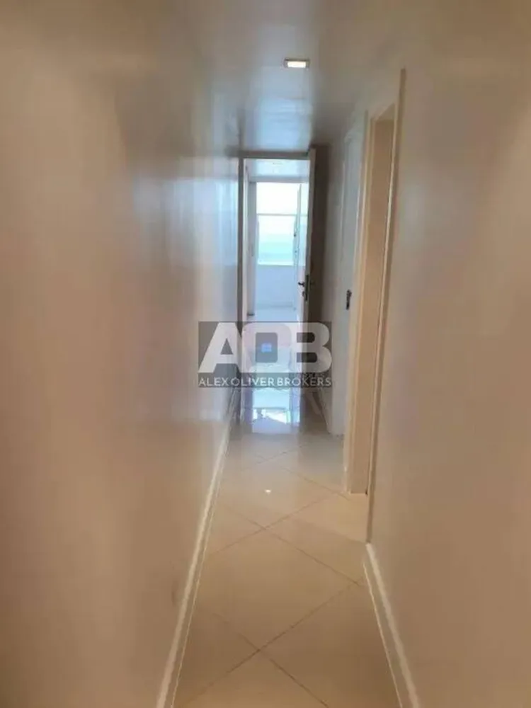 Cobertura, 4 quartos, 317 m² - Foto 46