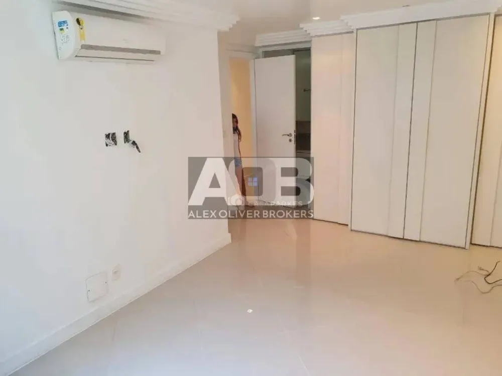 Cobertura, 4 quartos, 317 m² - Foto 43