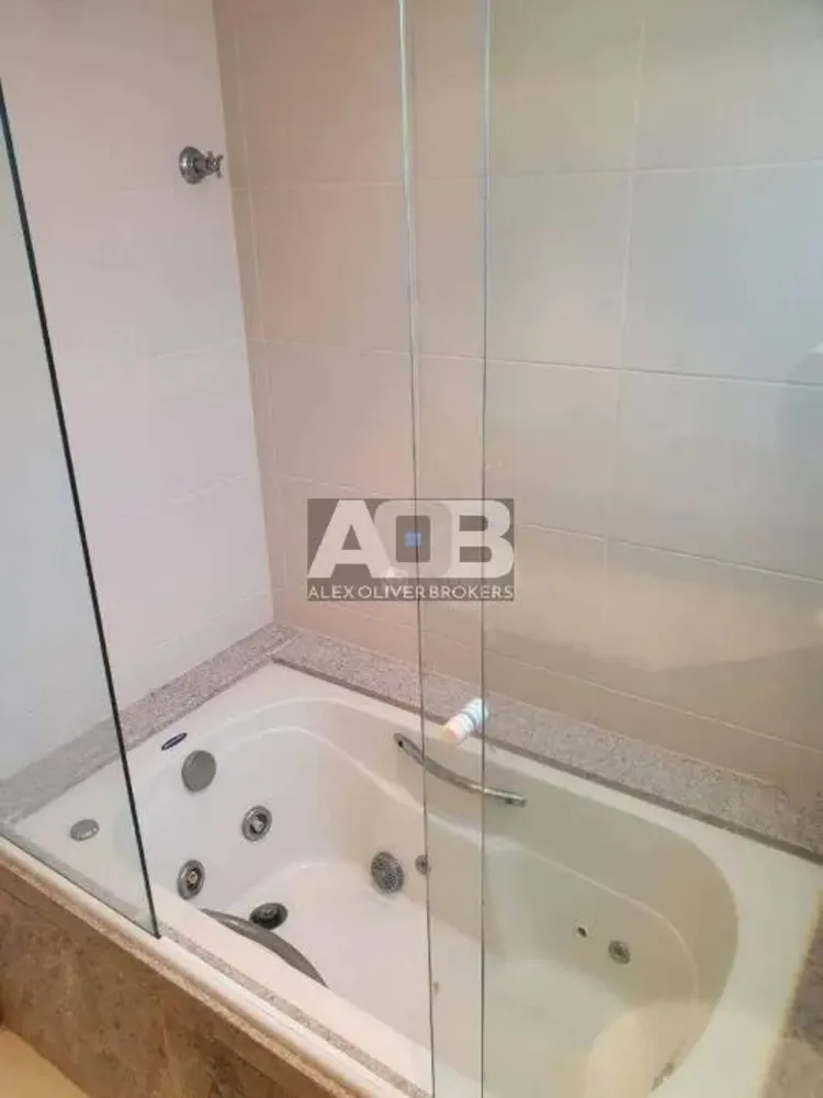 Cobertura, 4 quartos, 317 m² - Foto 62