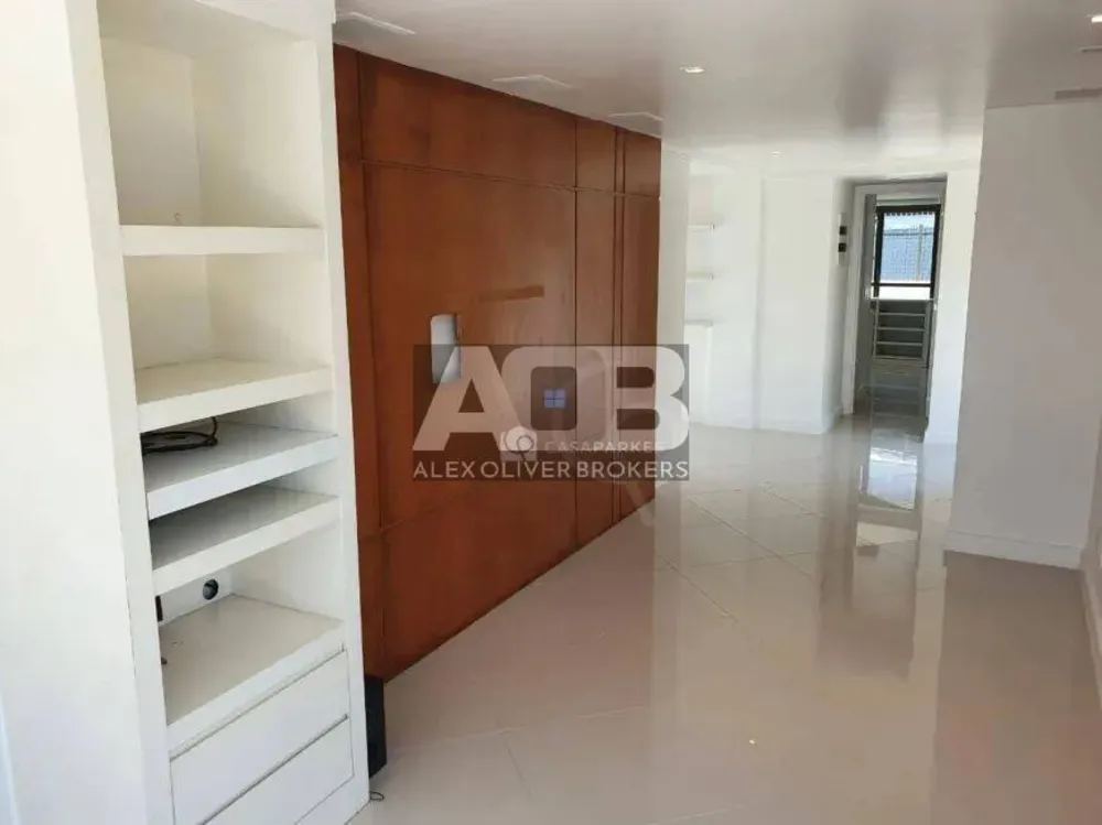 Cobertura, 4 quartos, 317 m² - Foto 54