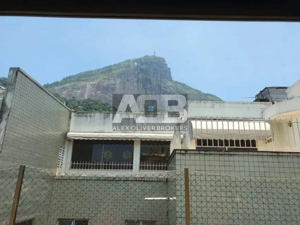Cobertura, 4 quartos, 317 m² - Foto 81