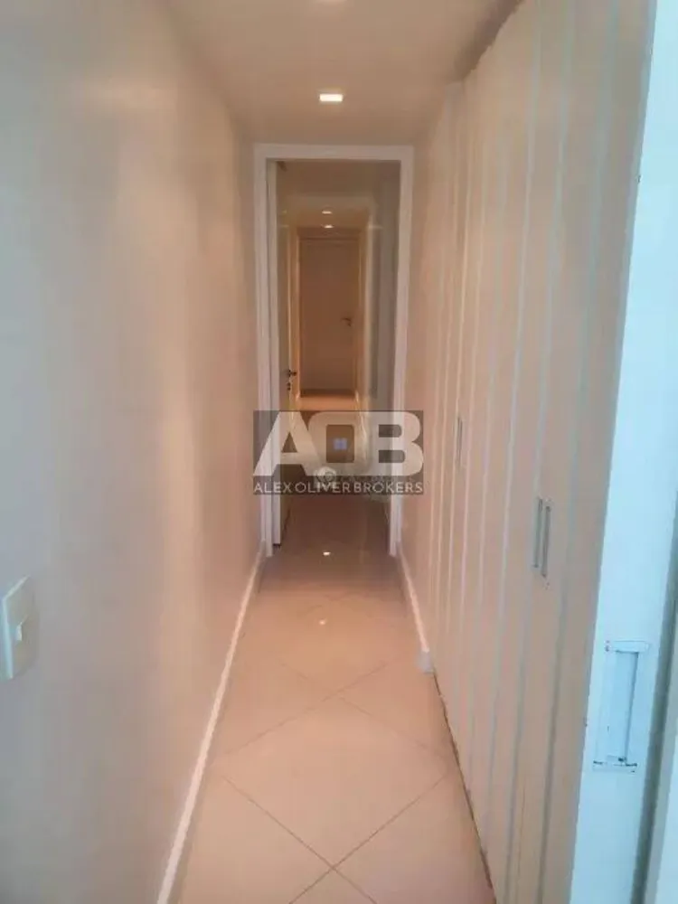 Cobertura, 4 quartos, 317 m² - Foto 18