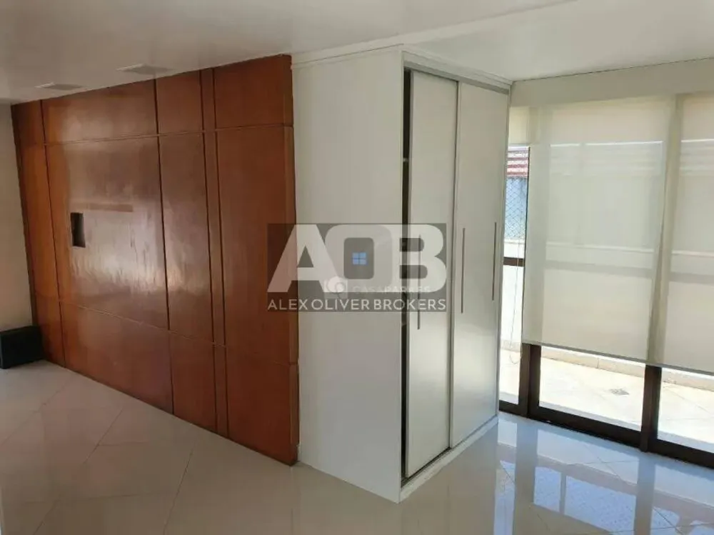 Cobertura, 4 quartos, 317 m² - Foto 58