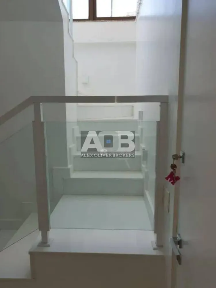 Cobertura, 4 quartos, 317 m² - Foto 33