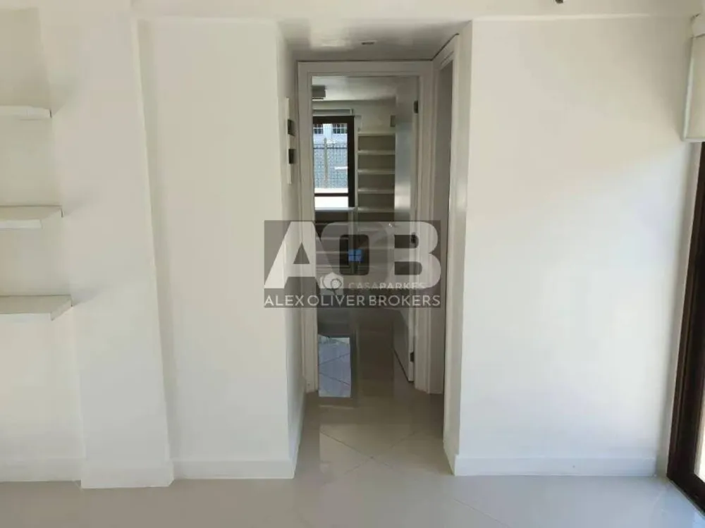 Cobertura, 4 quartos, 317 m² - Foto 51