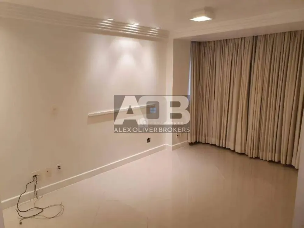 Cobertura, 4 quartos, 317 m² - Foto 39