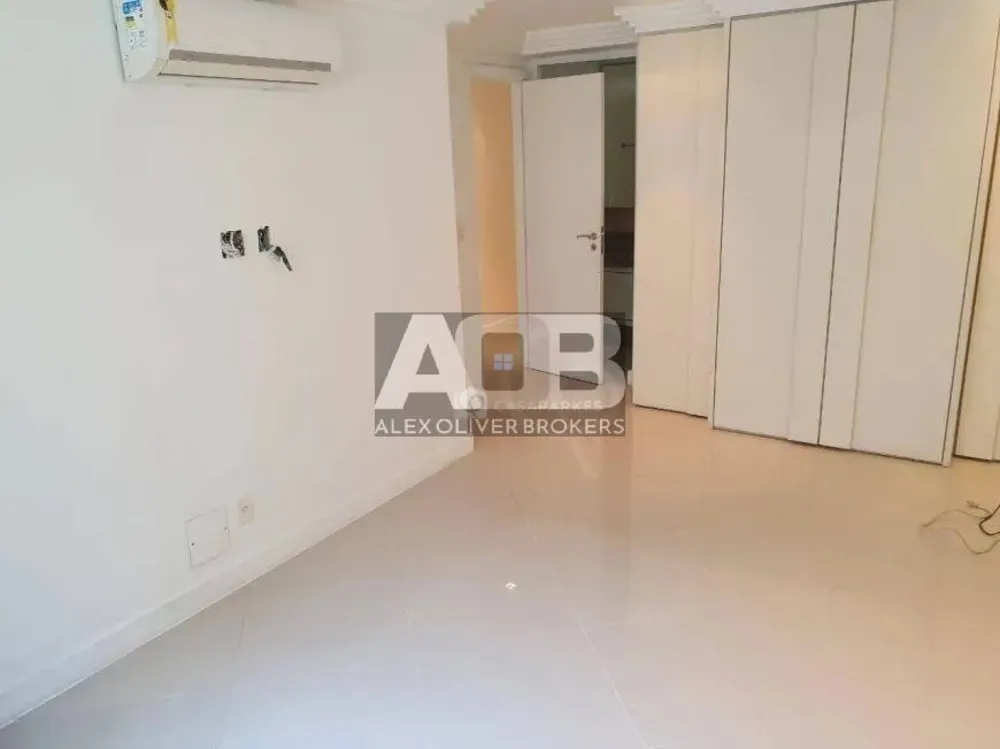 Cobertura, 4 quartos, 317 m² - Foto 42