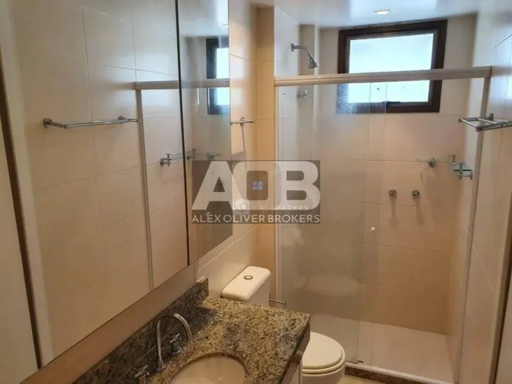 Cobertura, 4 quartos, 317 m² - Foto 45