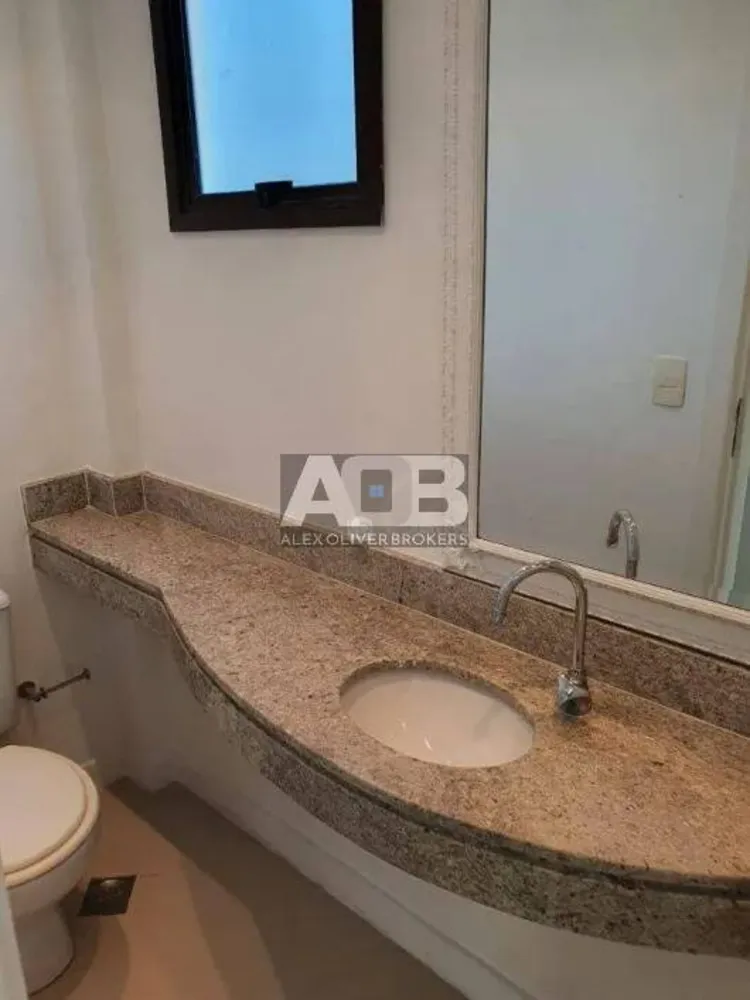Cobertura, 4 quartos, 317 m² - Foto 64
