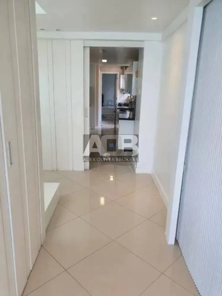 Cobertura, 4 quartos, 317 m² - Foto 37