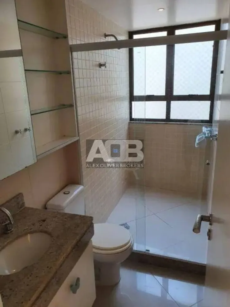 Cobertura, 4 quartos, 317 m² - Foto 38