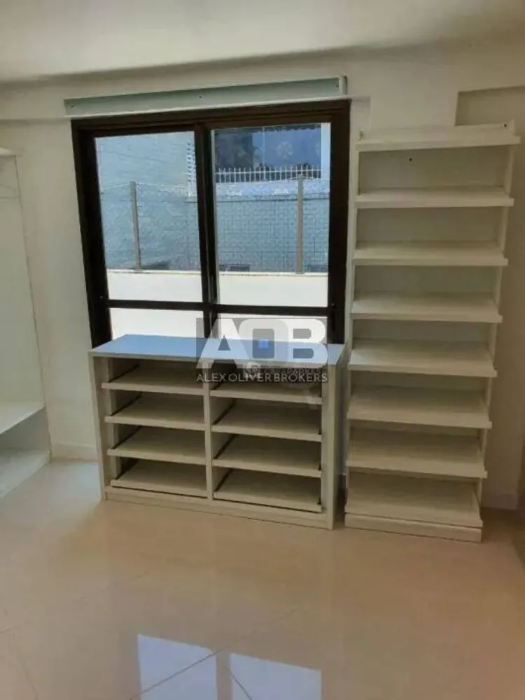 Cobertura, 4 quartos, 317 m² - Foto 60