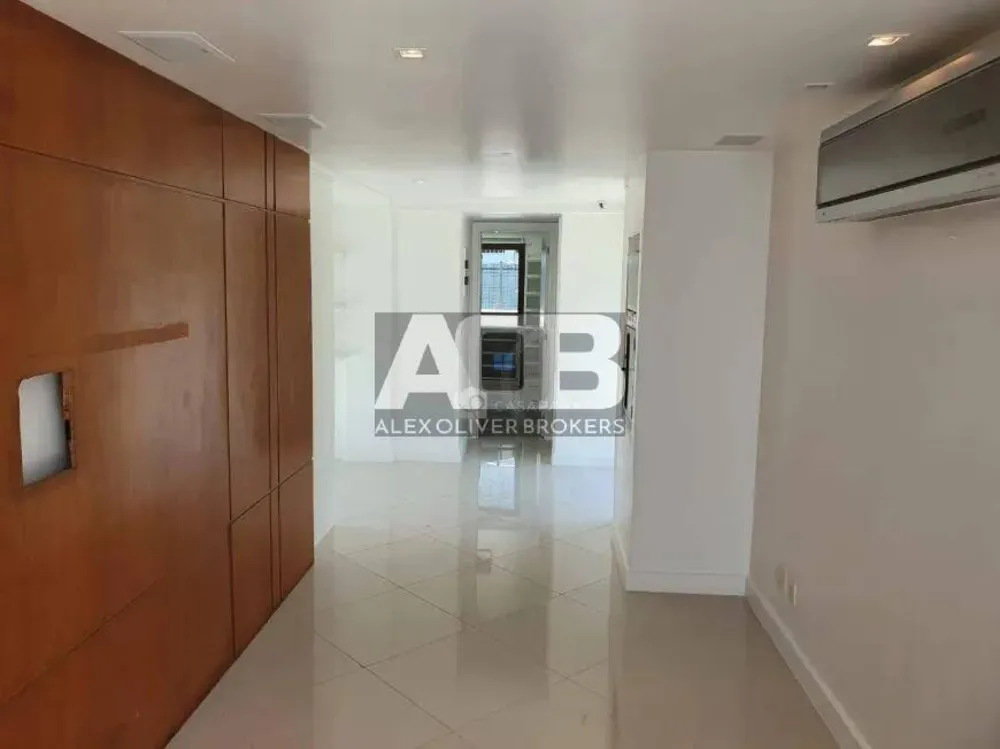 Cobertura, 4 quartos, 317 m² - Foto 50
