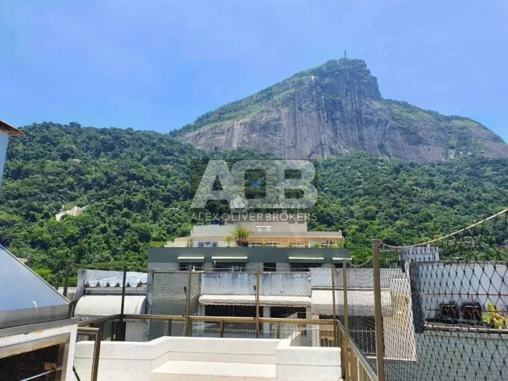 Cobertura, 4 quartos, 317 m² - Foto 80