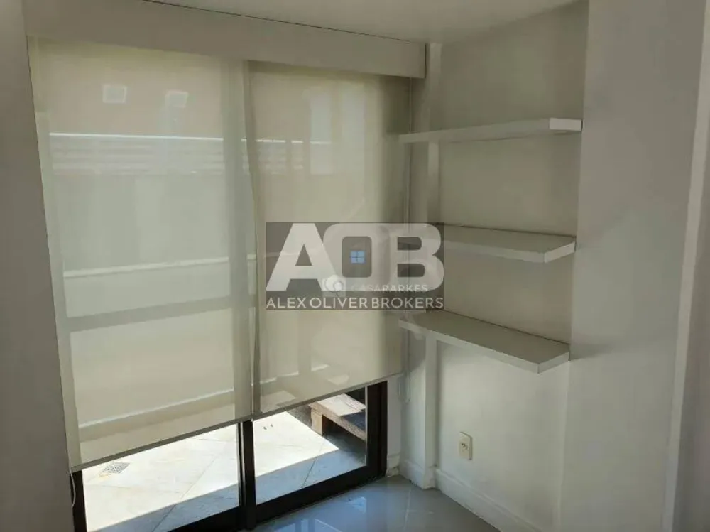 Cobertura, 4 quartos, 317 m² - Foto 55