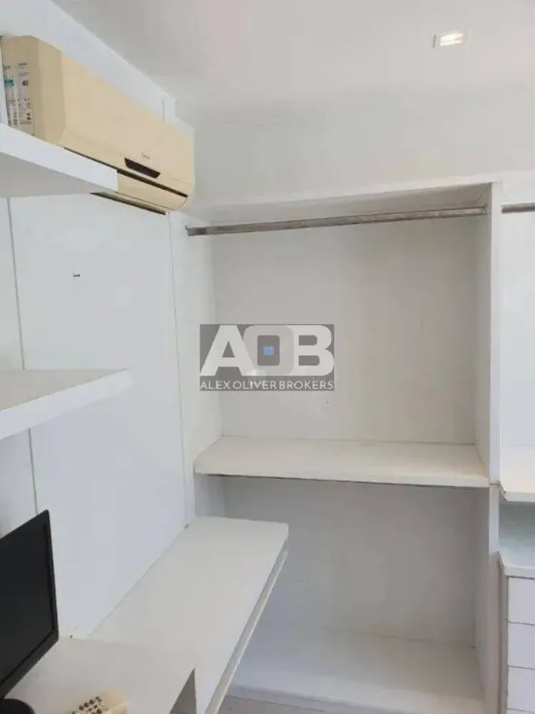 Cobertura, 4 quartos, 317 m² - Foto 63