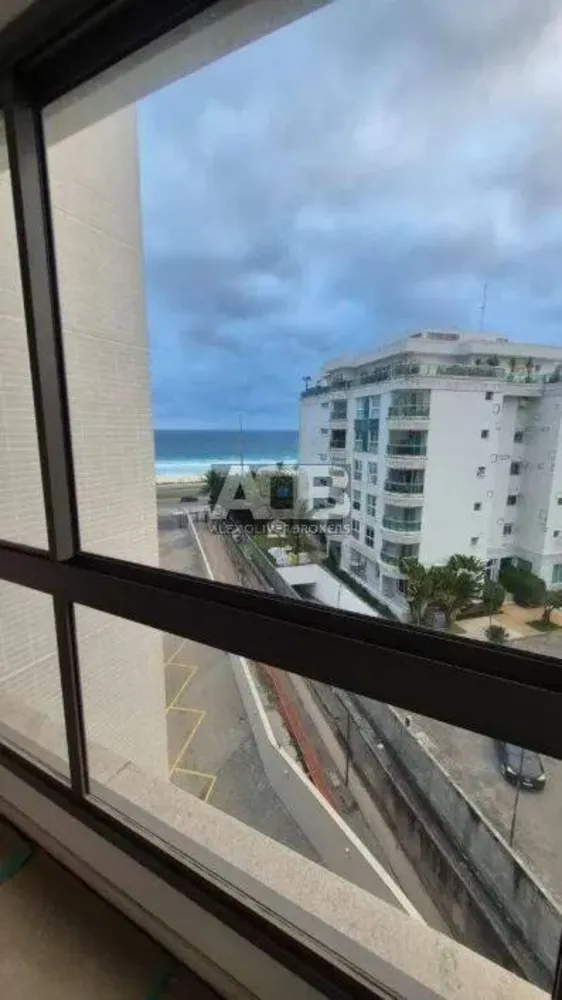 Apartamento, 4 quartos, 368 m² - Foto 18