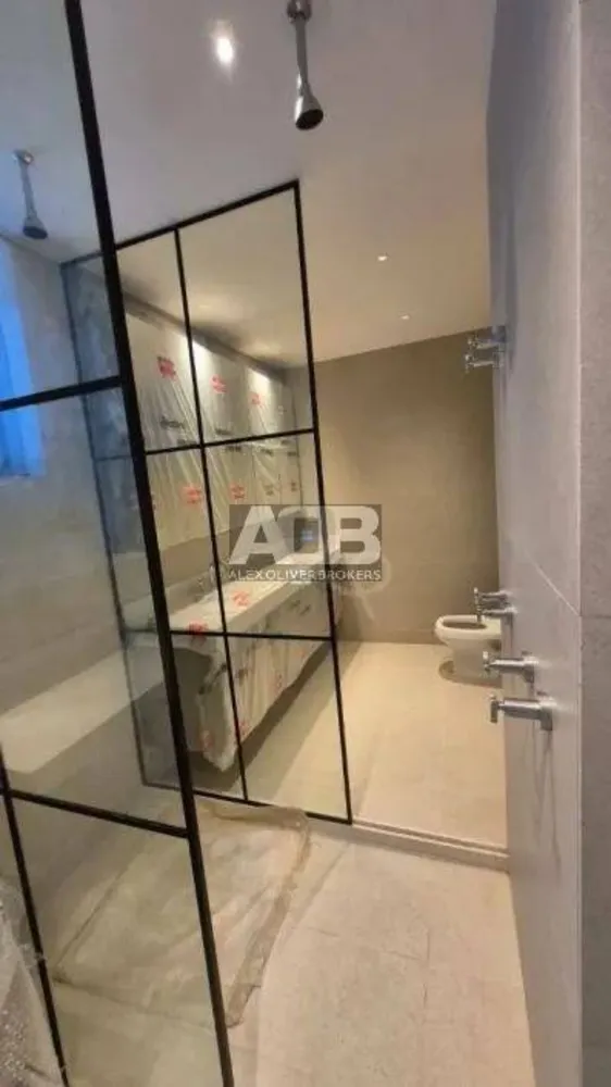 Apartamento, 4 quartos, 368 m² - Foto 8