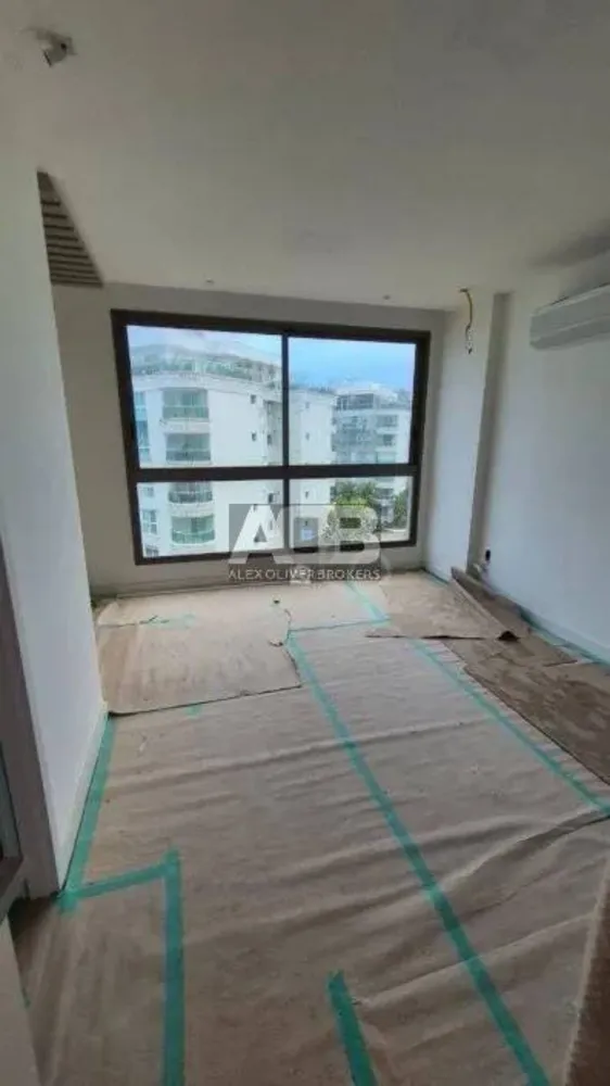 Apartamento, 4 quartos, 368 m² - Foto 10