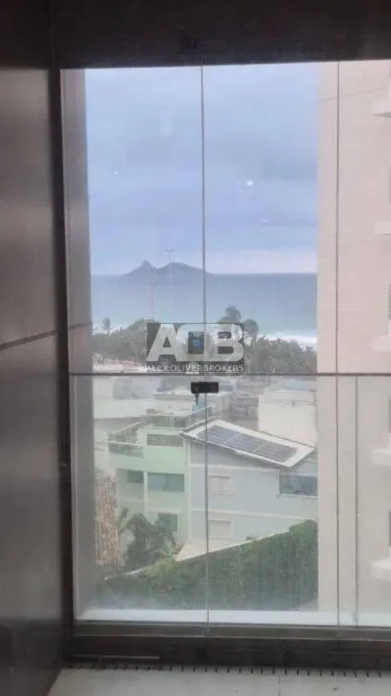 Apartamento, 4 quartos, 368 m² - Foto 7