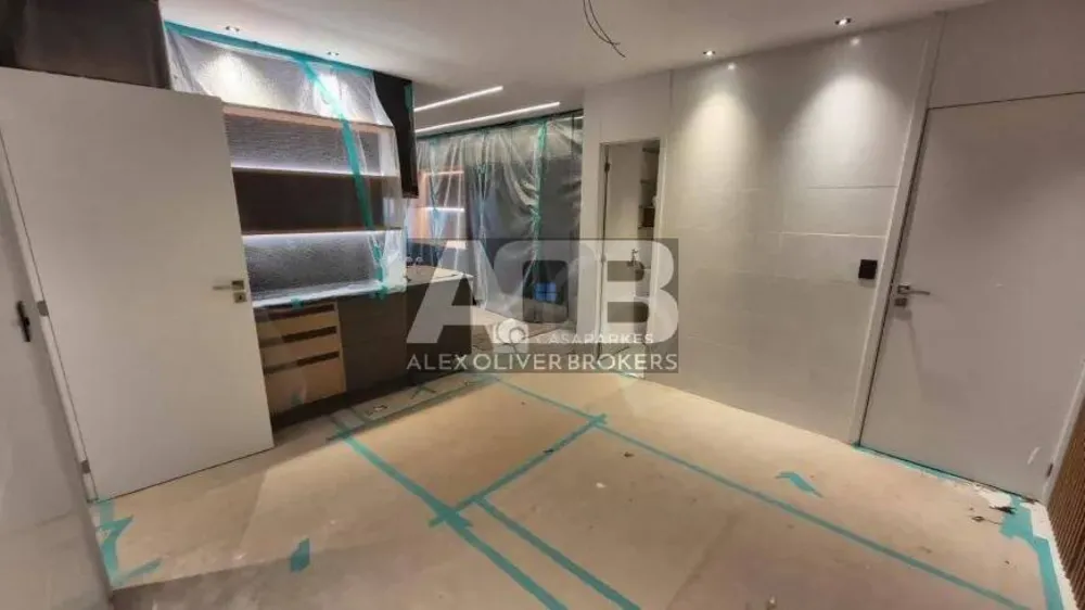 Apartamento, 4 quartos, 368 m² - Foto 20