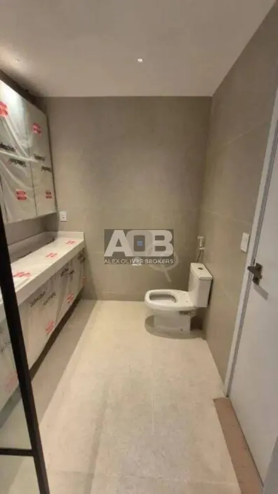Apartamento, 4 quartos, 368 m² - Foto 11