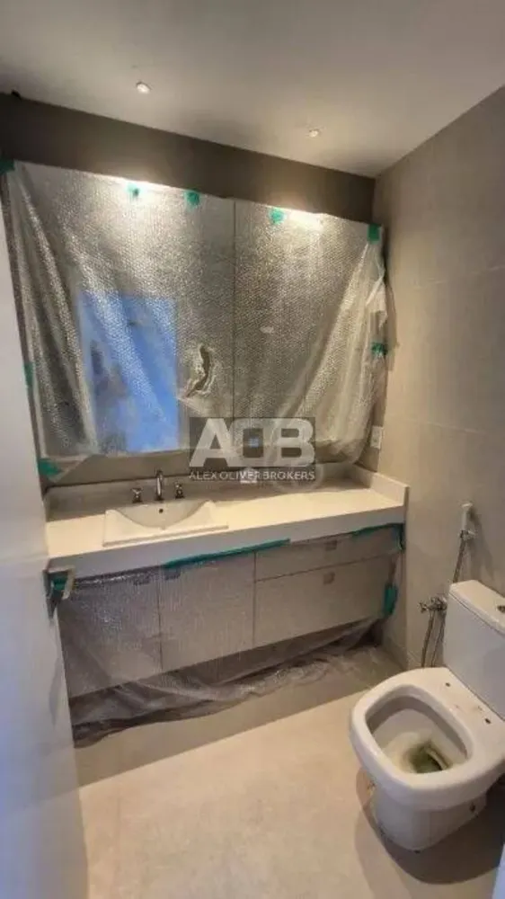 Apartamento, 4 quartos, 368 m² - Foto 17