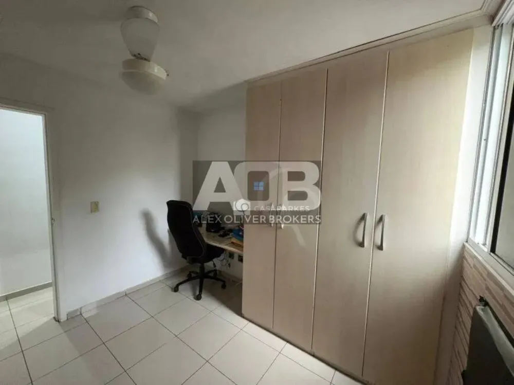 Apartamento, 3 quartos, 74 m² - Foto 19