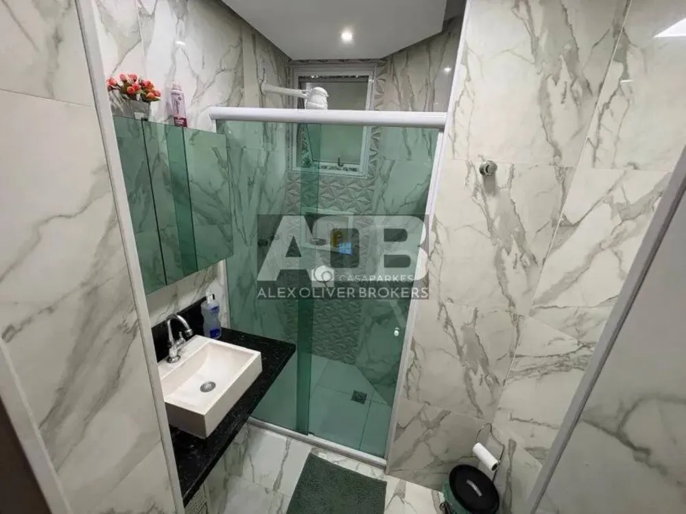 Apartamento, 3 quartos, 74 m² - Foto 31