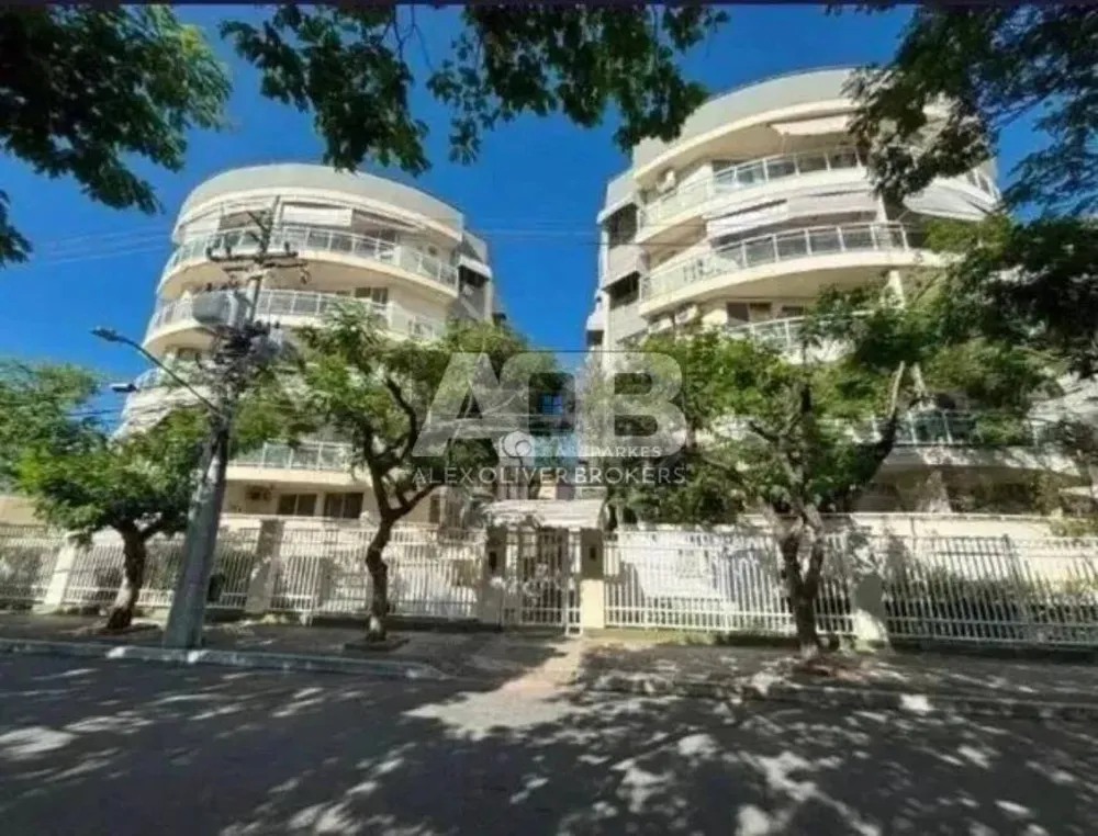Apartamento, 3 quartos, 74 m² - Foto 33