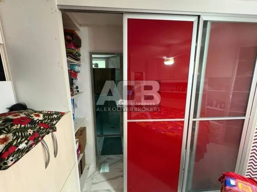 Apartamento, 3 quartos, 74 m² - Foto 27