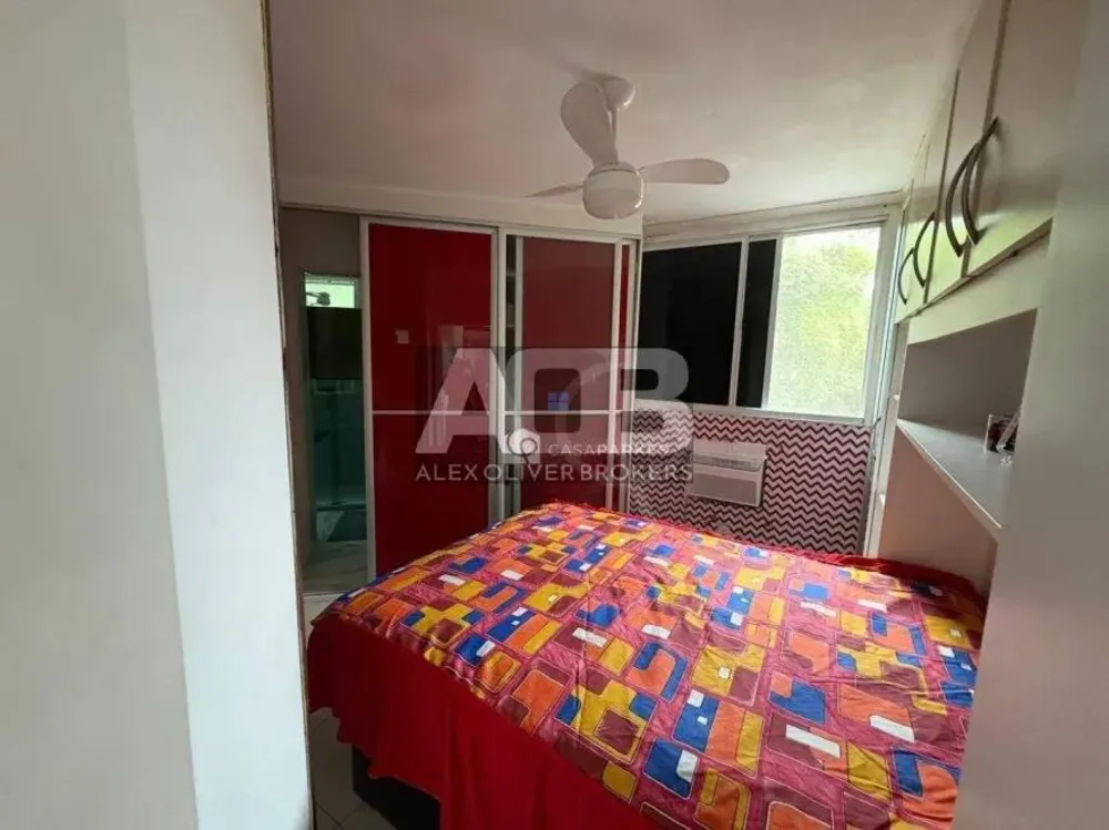 Apartamento, 3 quartos, 74 m² - Foto 24