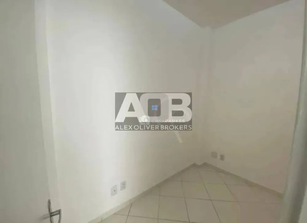 Apartamento, 1 quarto, 50 m² - Foto 6