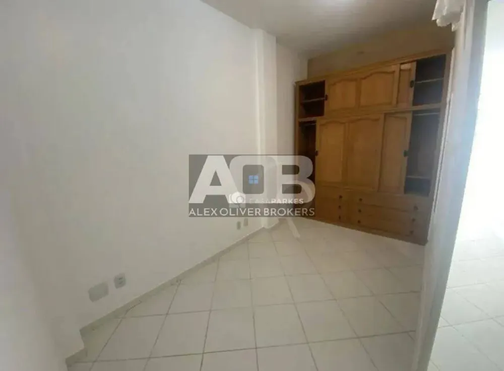 Apartamento, 1 quarto, 50 m² - Foto 5