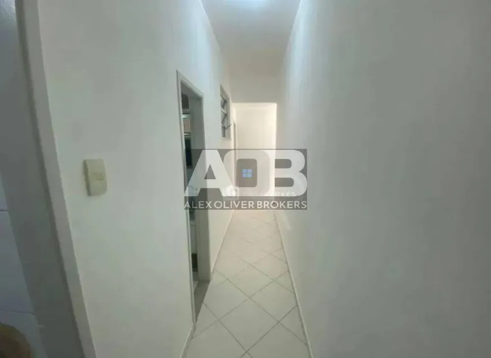 Apartamento, 1 quarto, 50 m² - Foto 9