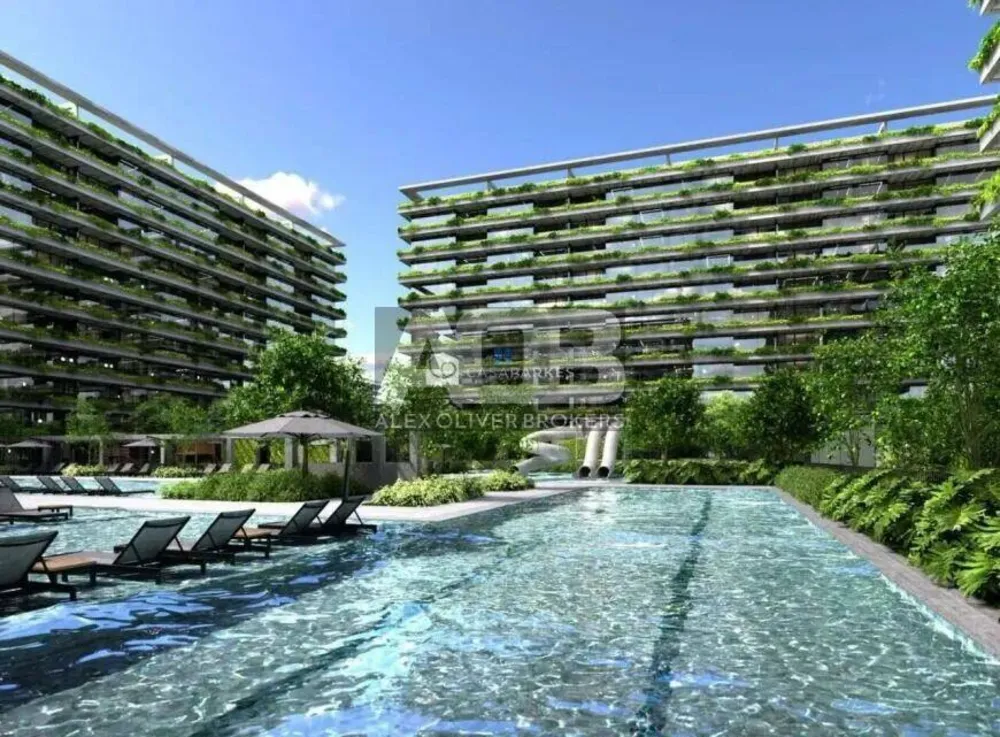 Apartamento, 3 quartos, 73 m² - Foto 4