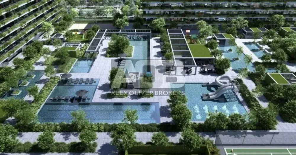 Apartamento, 3 quartos, 73 m² - Foto 9
