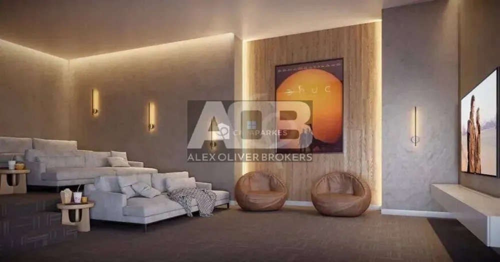 Apartamento, 3 quartos, 73 m² - Foto 16