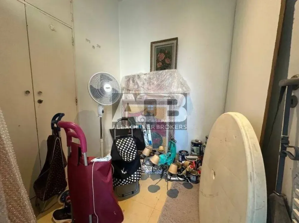 Apartamento, 3 quartos, 201 m² - Foto 33