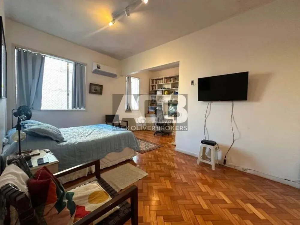 Apartamento, 3 quartos, 201 m² - Foto 22